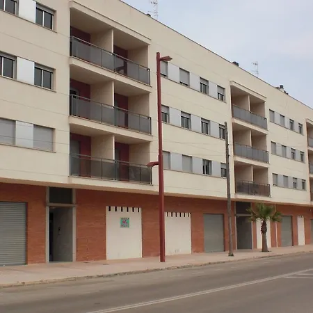El Clero *